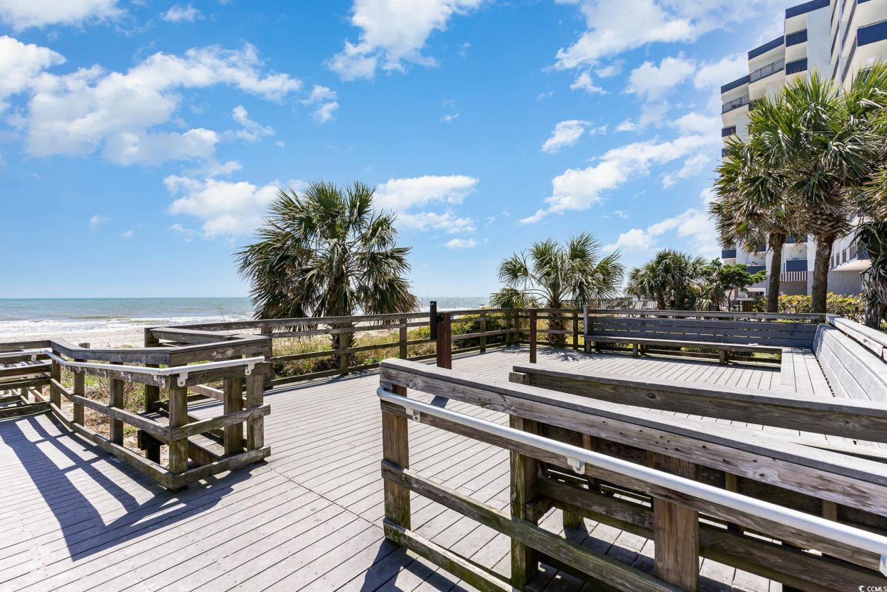 1906 S Ocean Blvd. Photo 18