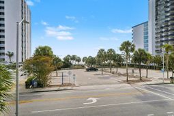 1906 S Ocean Blvd. photo 4