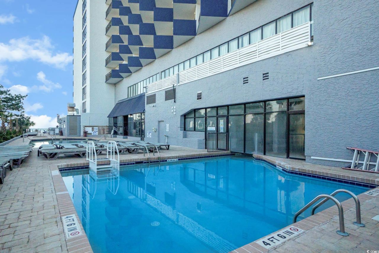 1906 S Ocean Blvd. Photo 27