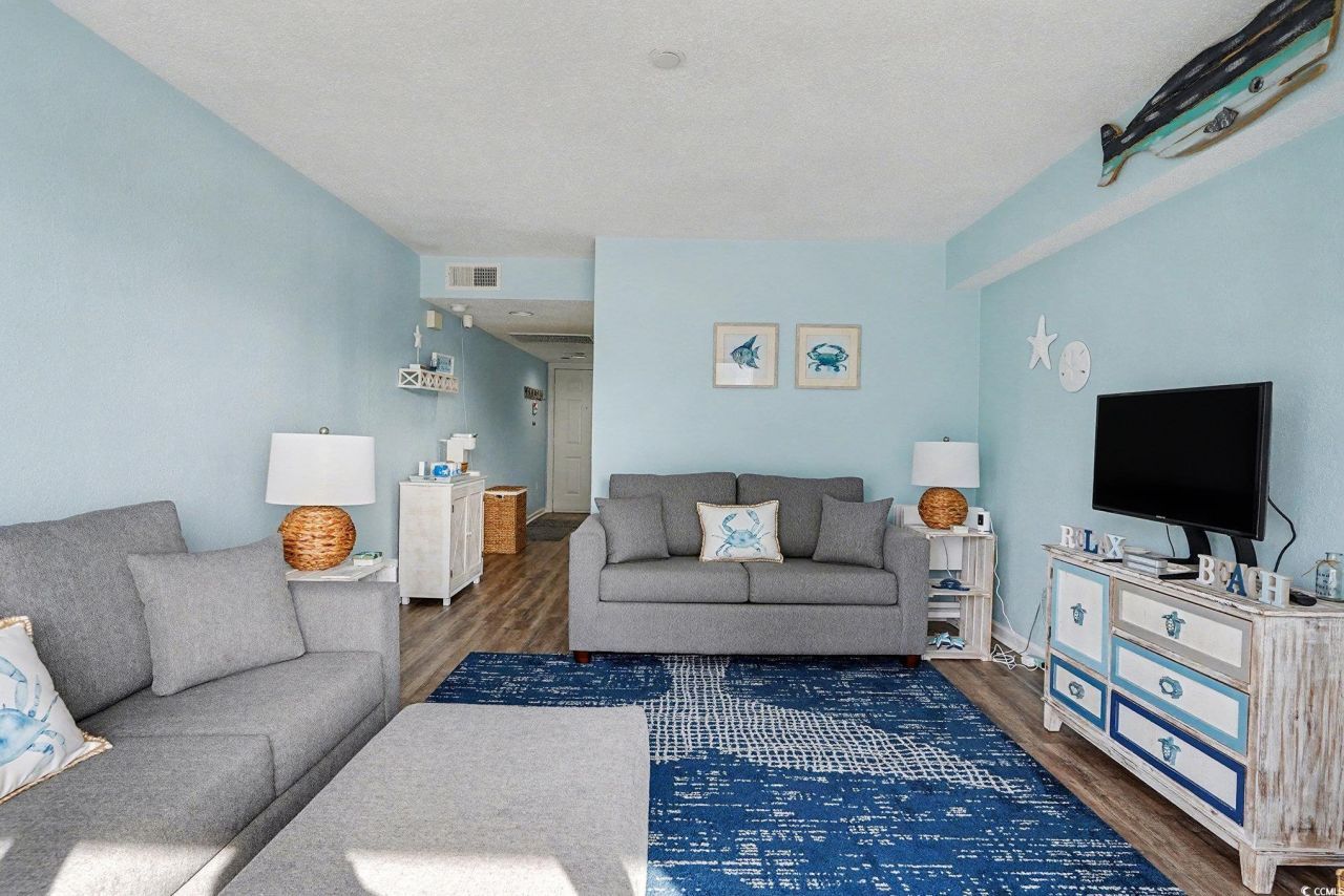 1906 S Ocean Blvd. Photo 5