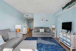 1906 S Ocean Blvd. photo 4