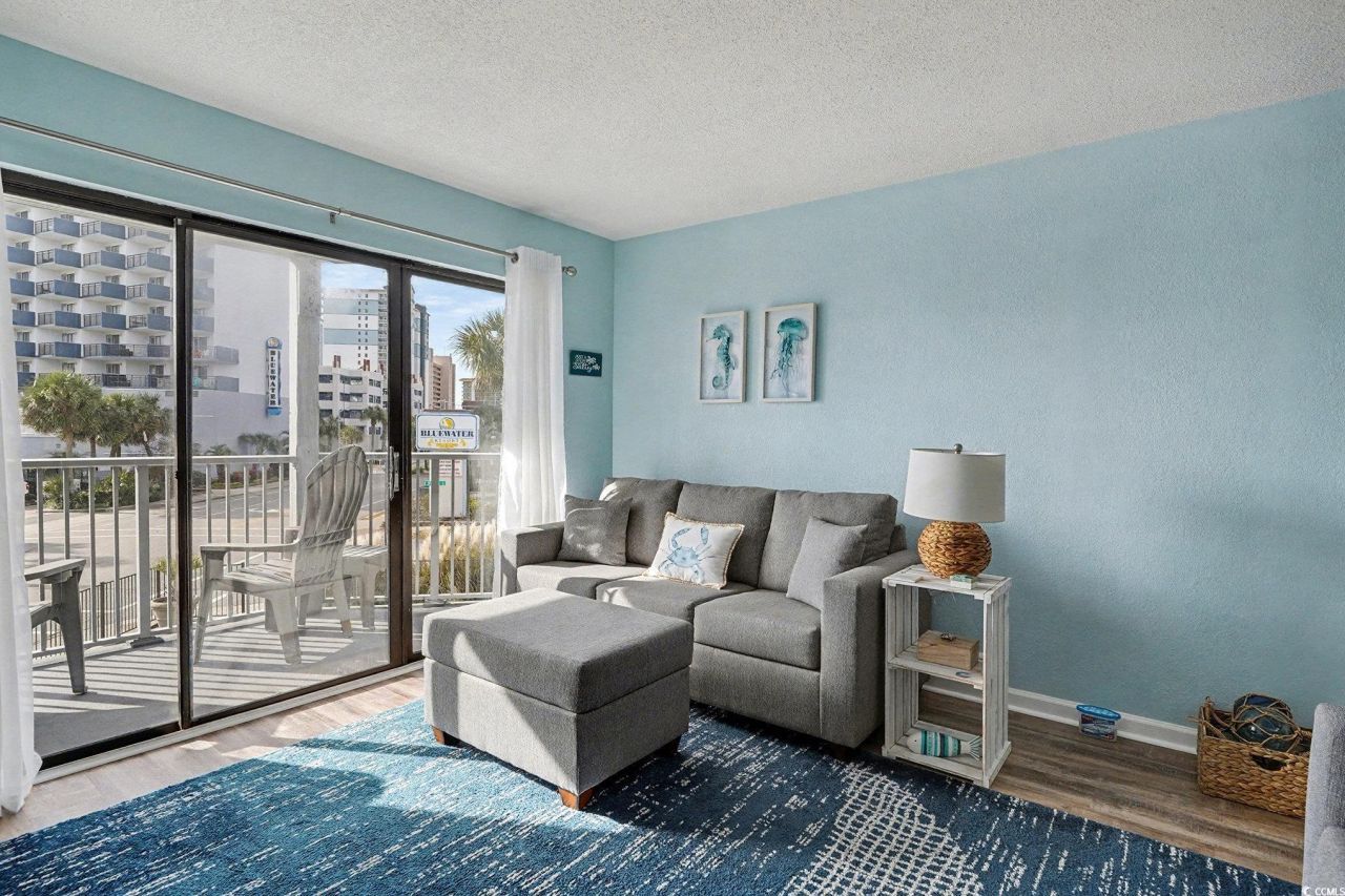 1906 S Ocean Blvd. Photo 6