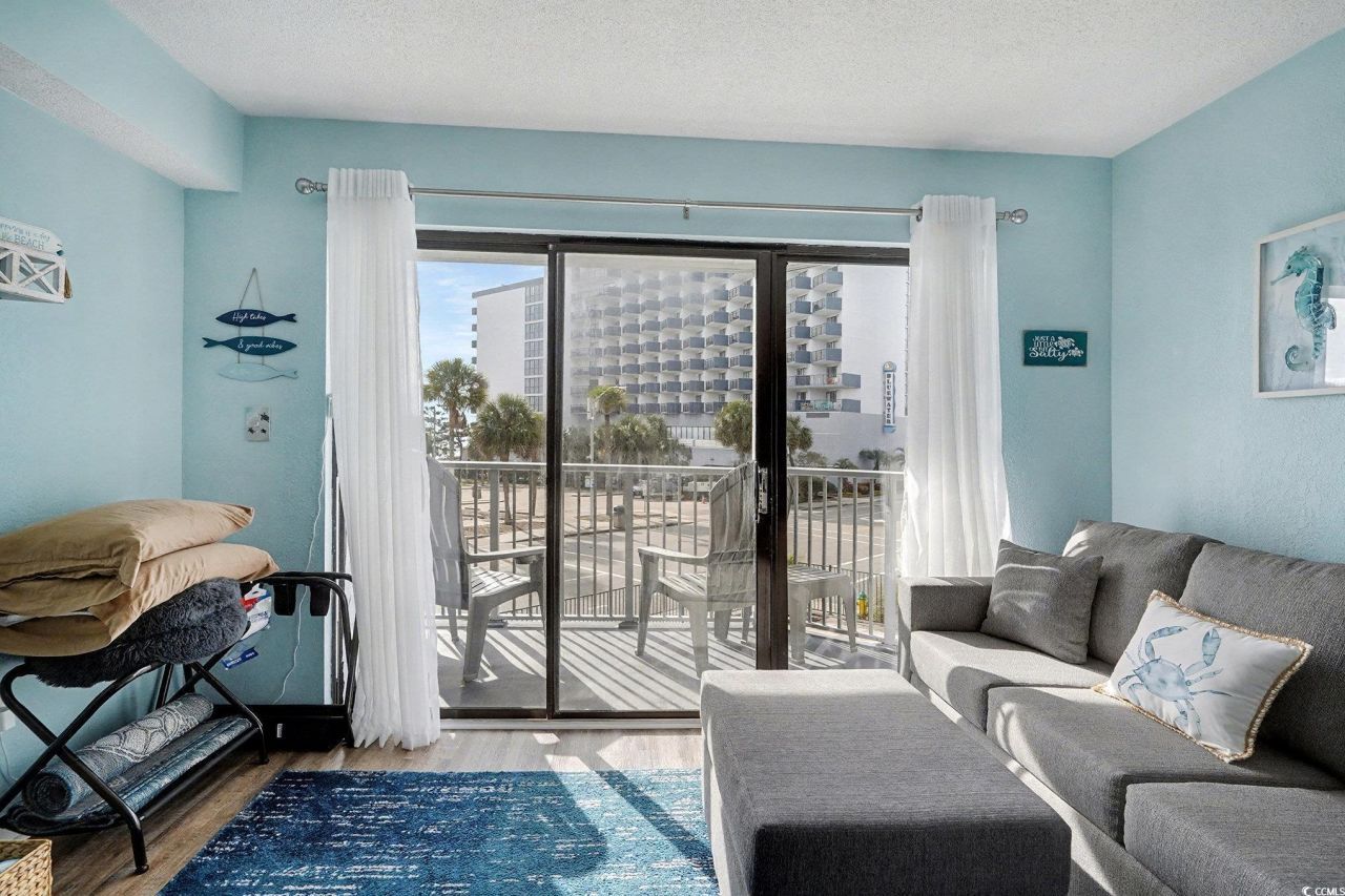 1906 S Ocean Blvd. Photo 7