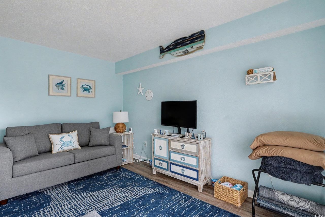 1906 S Ocean Blvd. Photo 8