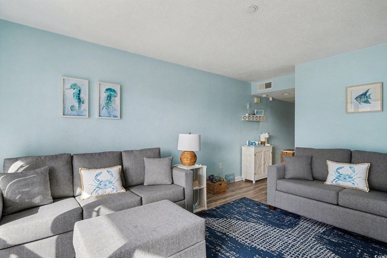 1906 S Ocean Blvd. Photo 9