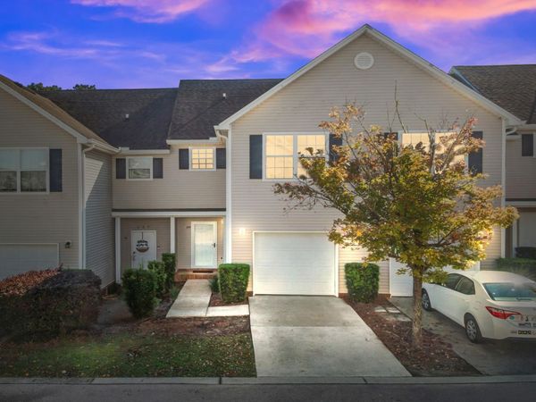 129 Farrah Avenue, Niceville, FL 32578