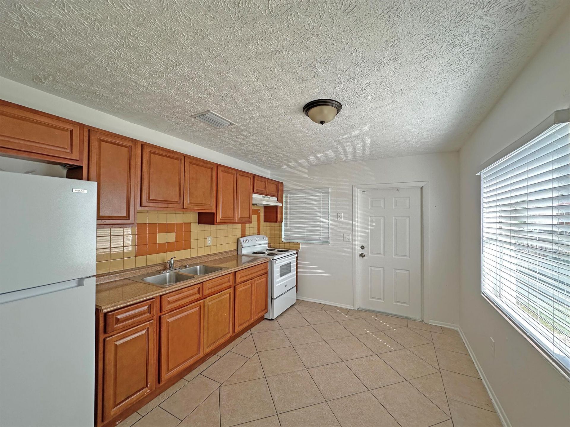 1107 N 21st Street, Unit A & B, Fort Pierce, FL 34950 Photo