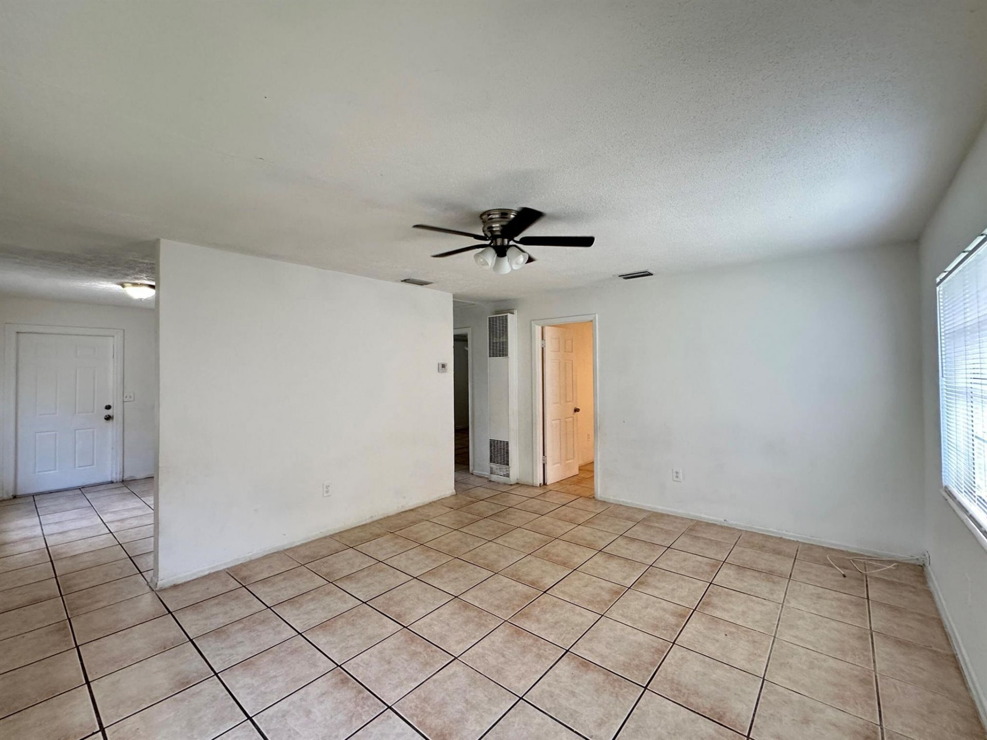 1107 N 21st Street, Unit A & B, Fort Pierce, FL 34950 Photo