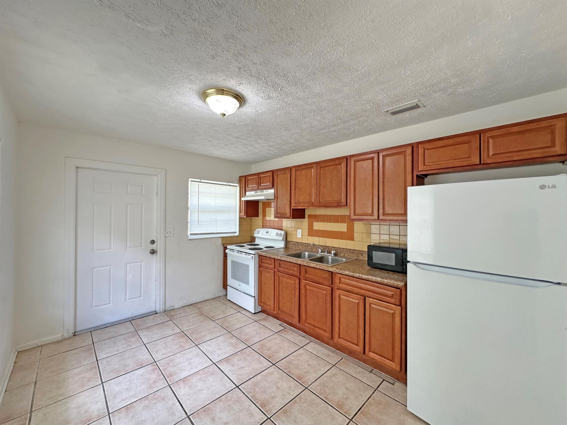 1107 N 21st Street, Unit A & B, Fort Pierce, FL 34950 Photo