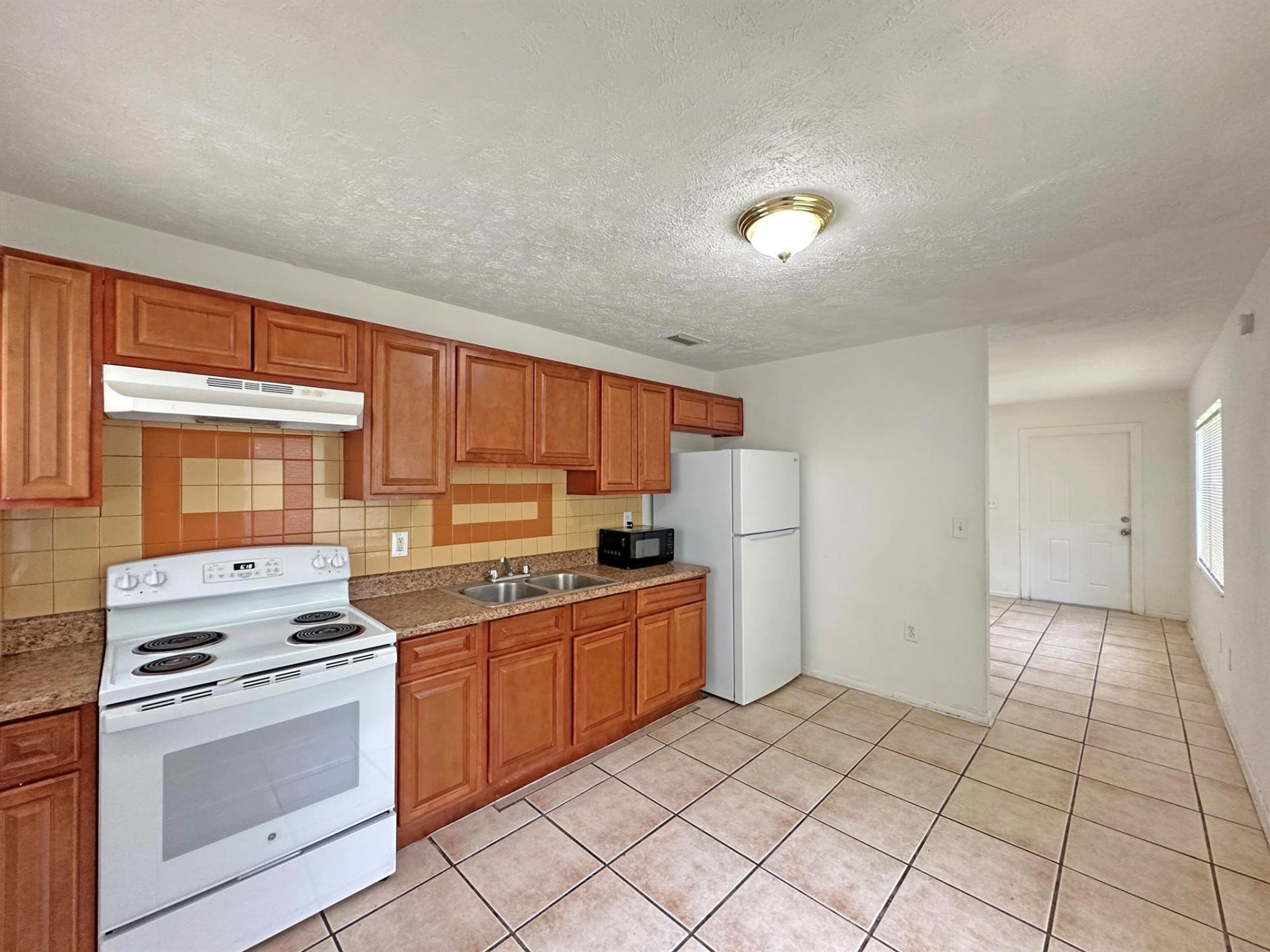 1107 N 21st Street, Unit A & B, Fort Pierce, FL 34950 Photo