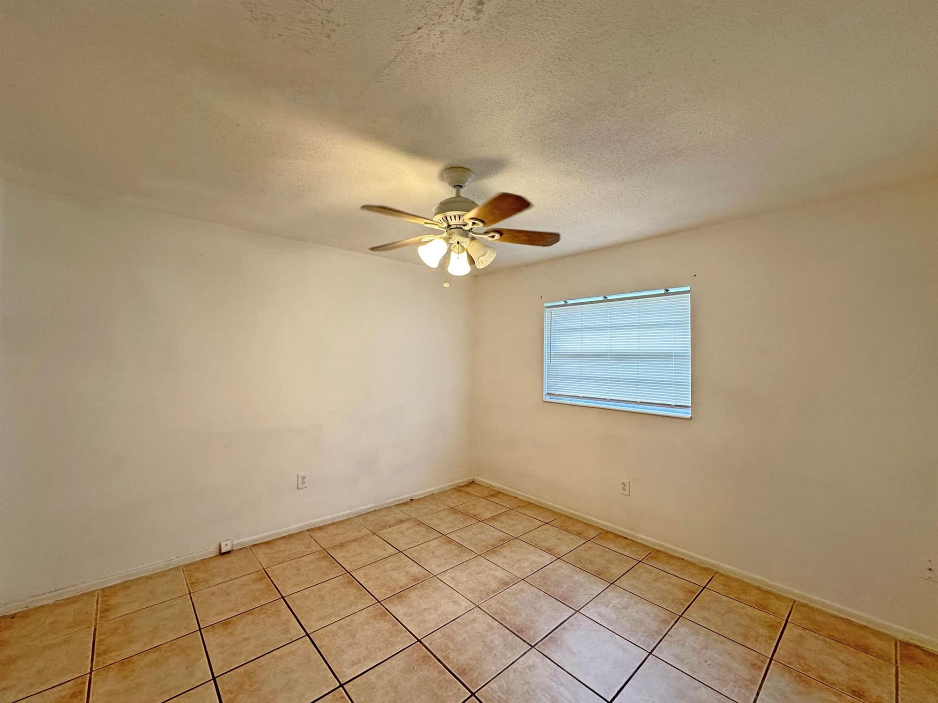 1107 N 21st Street, Unit A & B, Fort Pierce, FL 34950 Photo