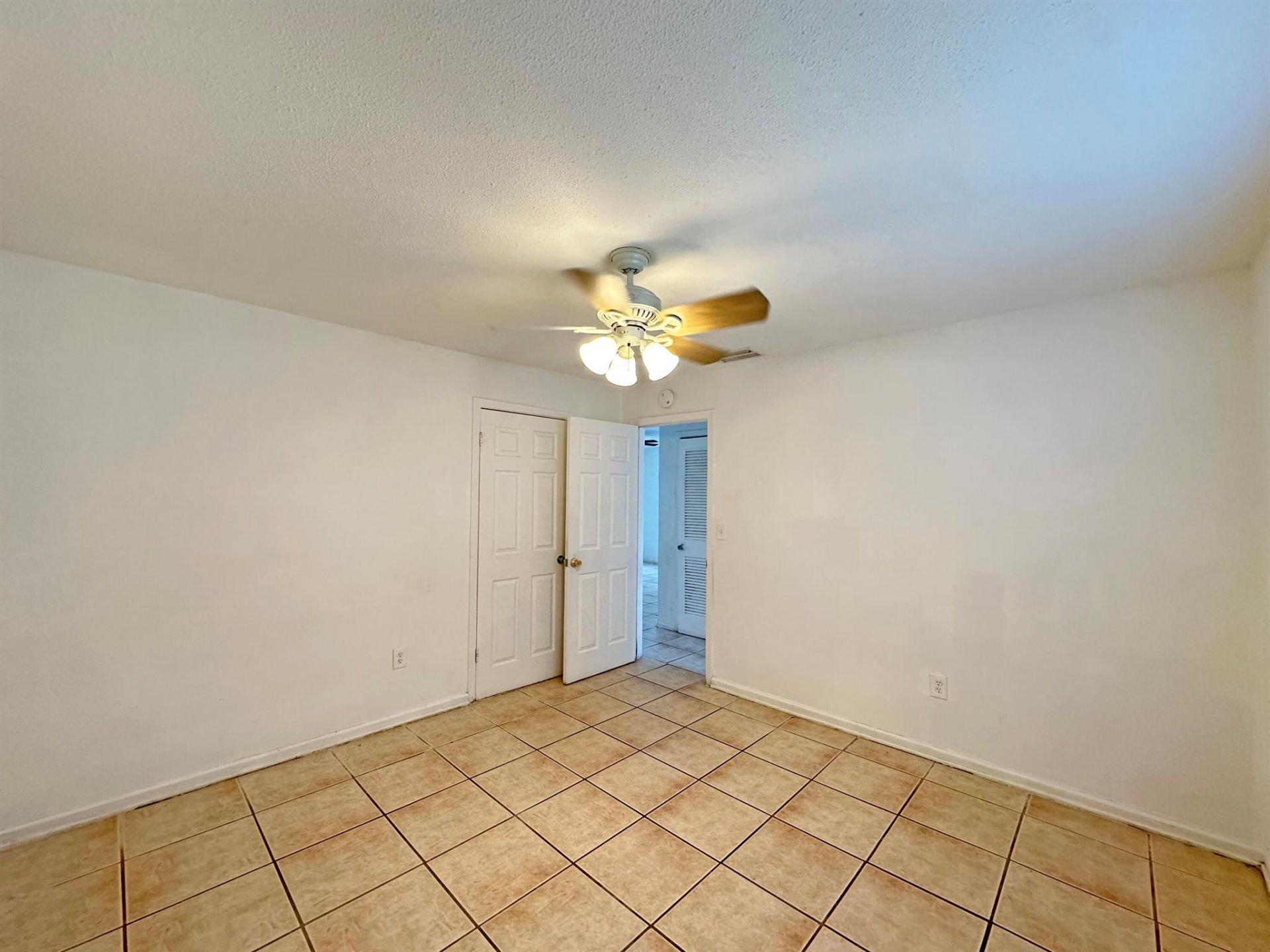 1107 N 21st Street, Unit A & B, Fort Pierce, FL 34950 Photo