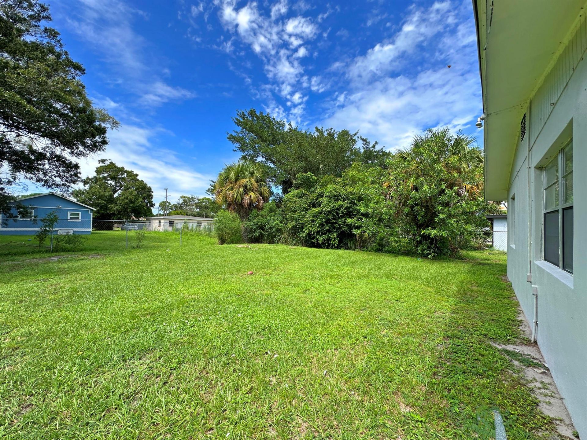 1107 N 21st Street, Unit A & B, Fort Pierce, FL 34950 Photo