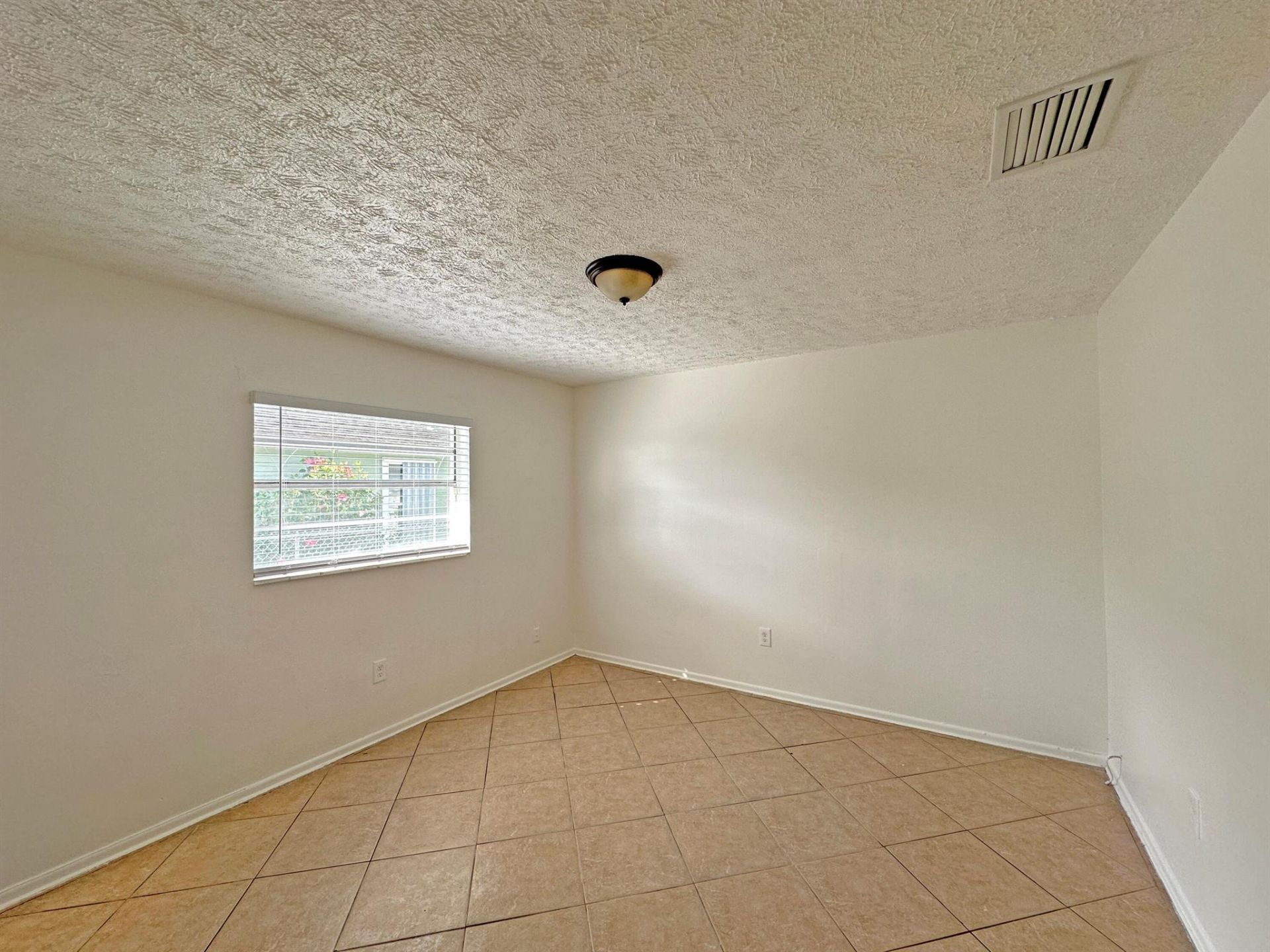 1107 N 21st Street, Unit A & B, Fort Pierce, FL 34950 Photo