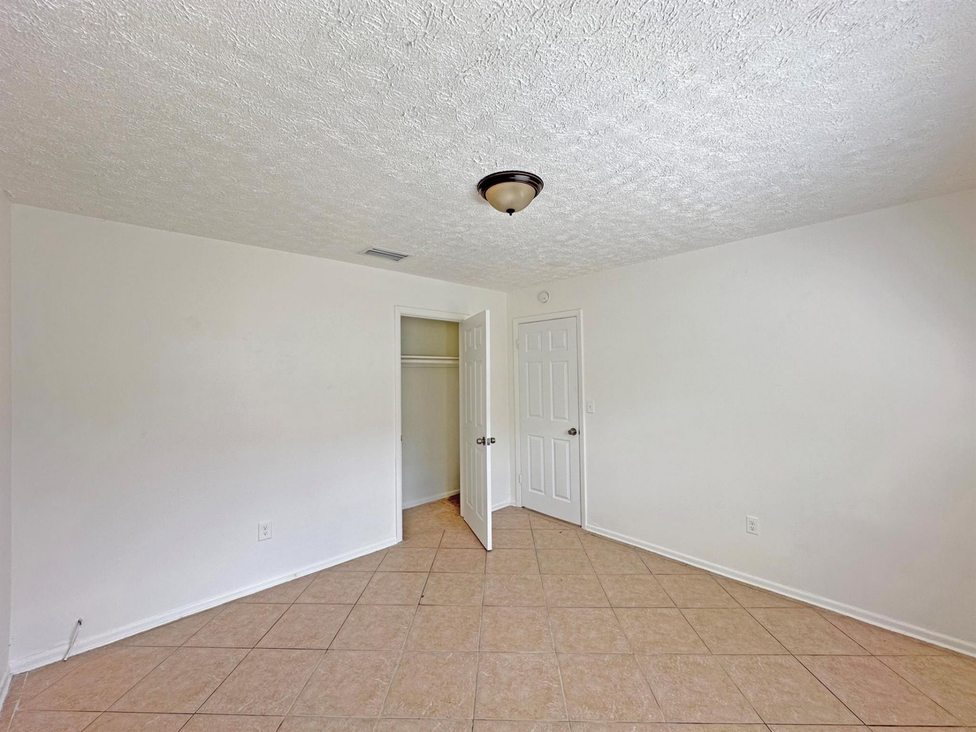 1107 N 21st Street, Unit A & B, Fort Pierce, FL 34950 Photo