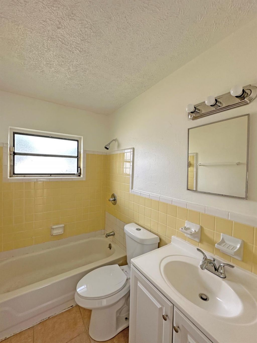 1107 N 21st Street, Unit A & B, Fort Pierce, FL 34950 Photo