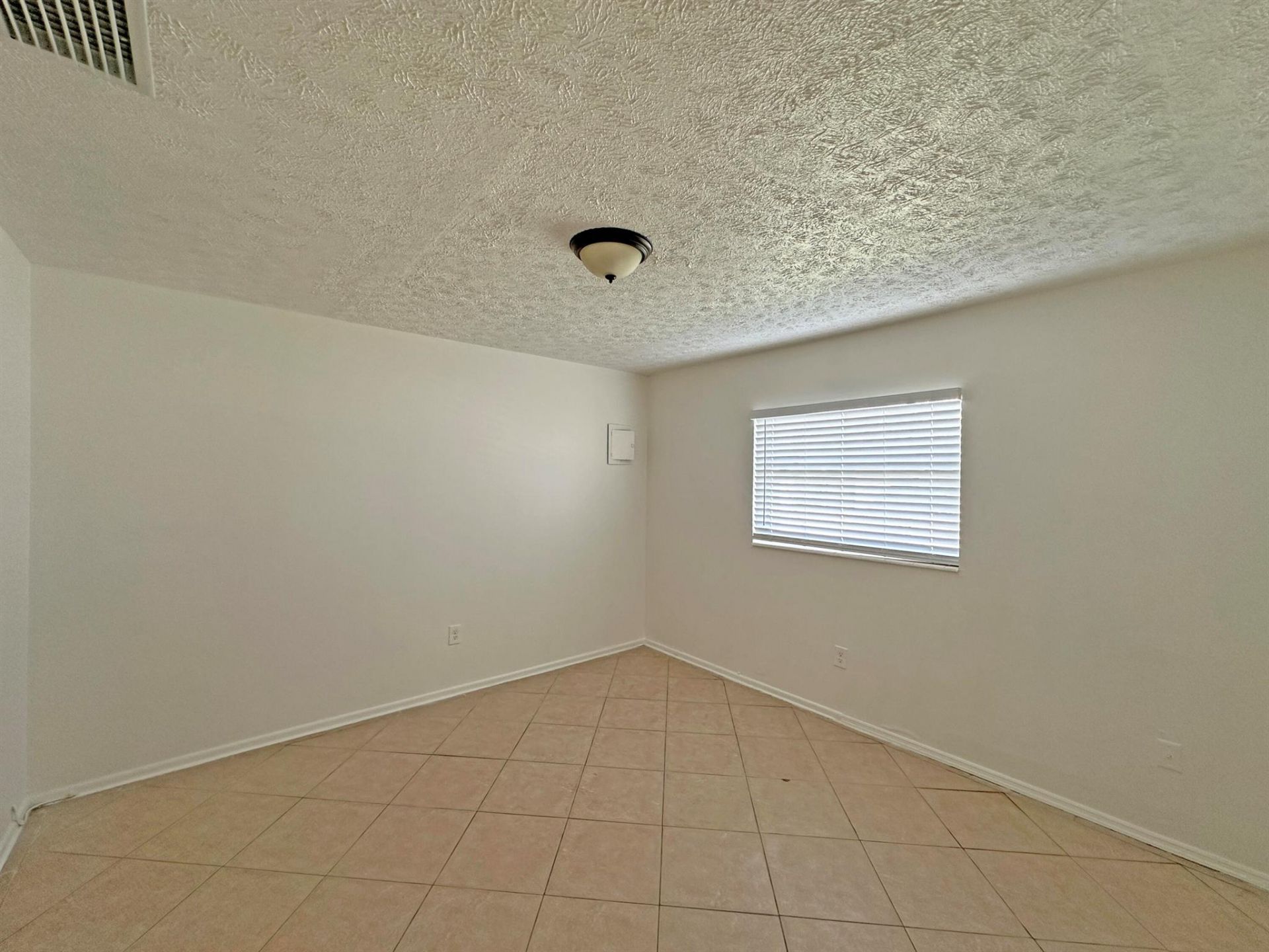 1107 N 21st Street, Unit A & B, Fort Pierce, FL 34950 Photo