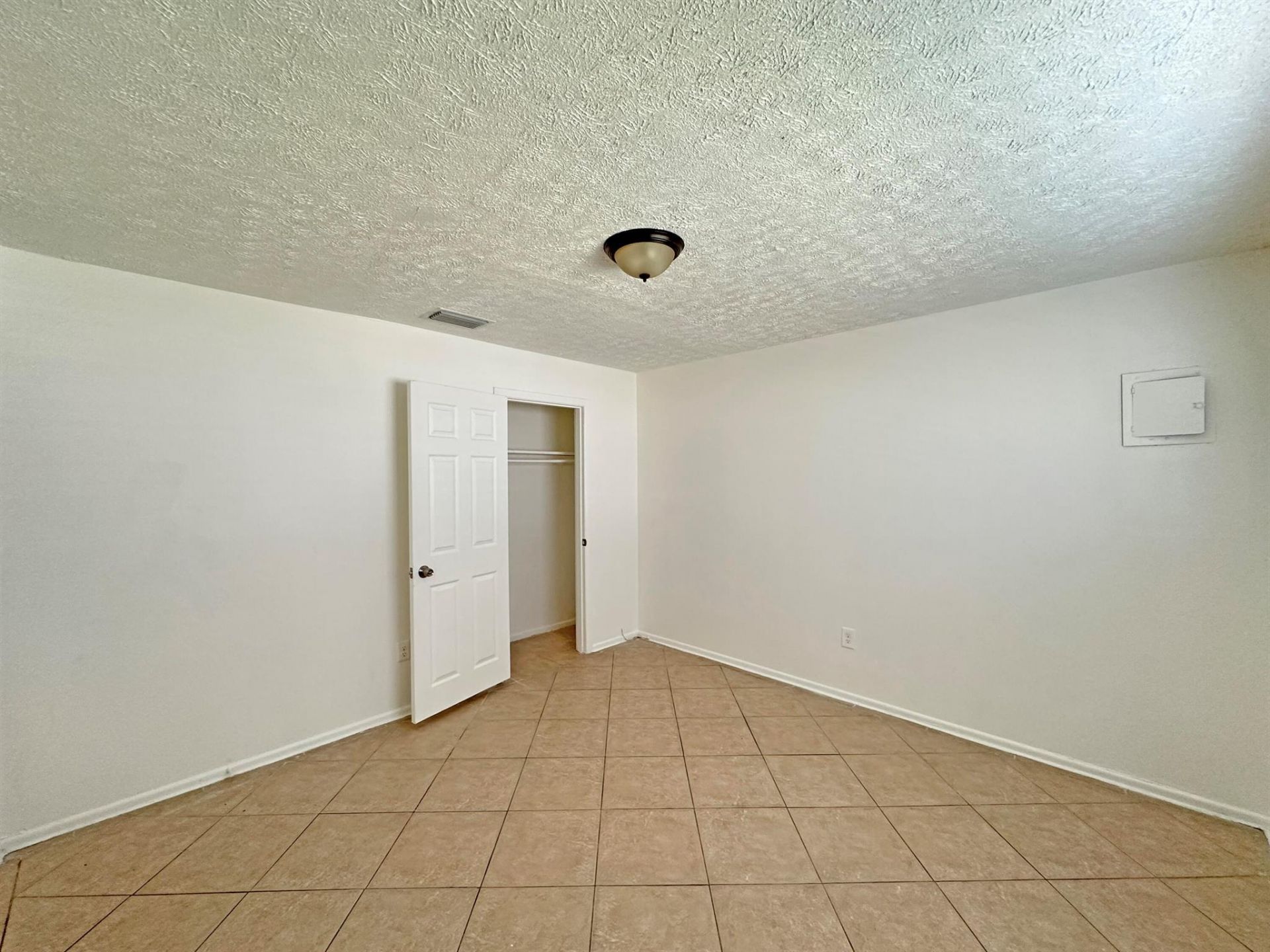 1107 N 21st Street, Unit A & B, Fort Pierce, FL 34950 Photo