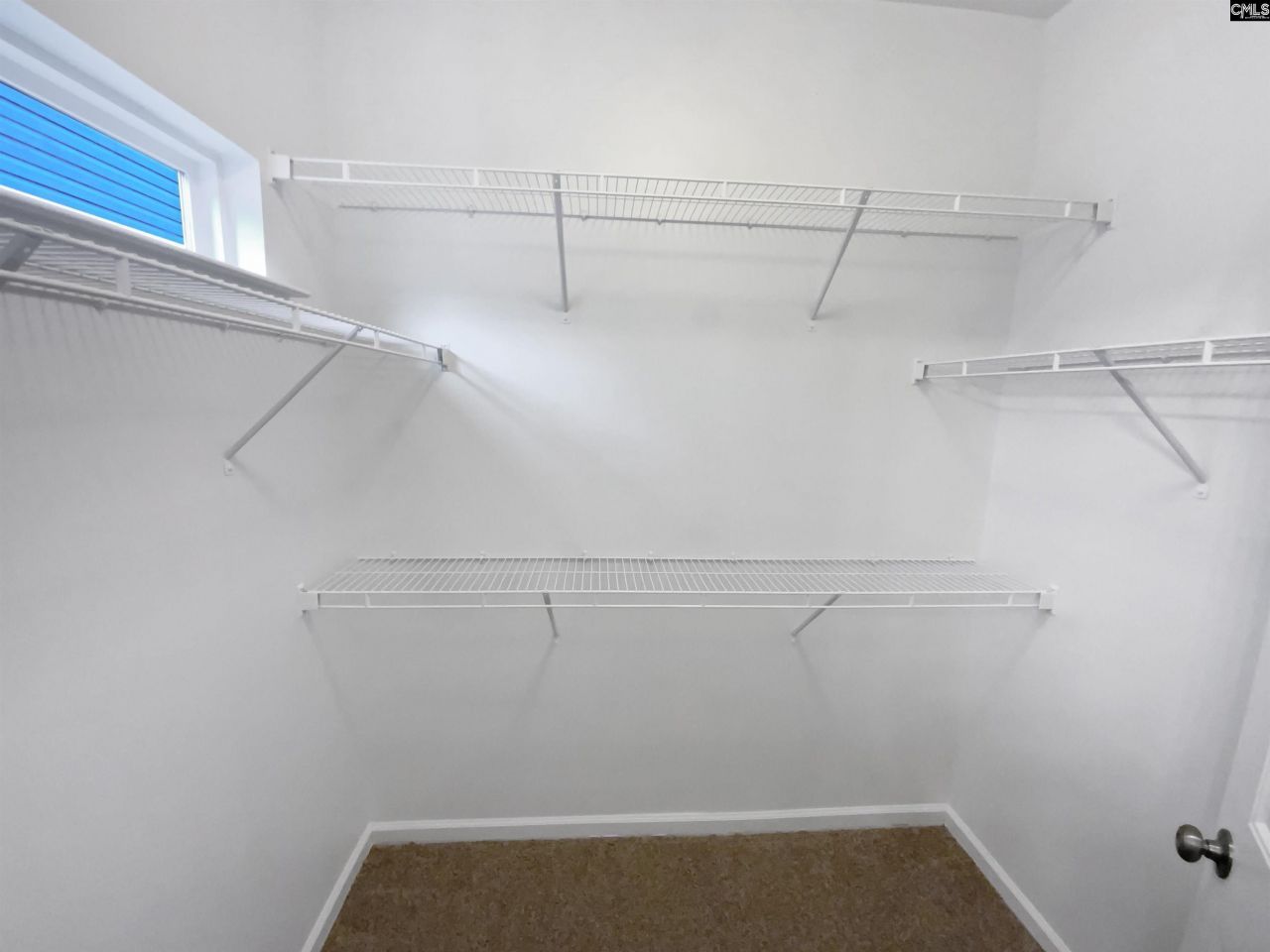 318 Carson Court Photo 15