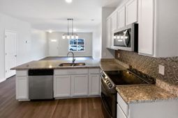 318 Carson Court photo 4