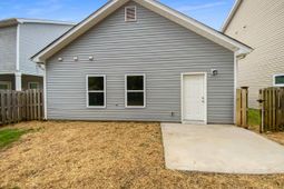 318 Carson Court photo 4