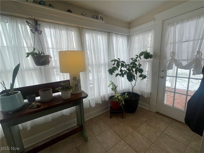 1100 14th Street, Vienna, WV 26105 Photo 10