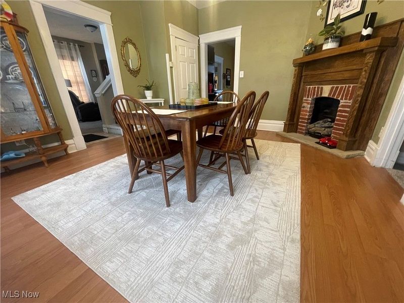 1100 14th Street, Vienna, WV 26105 Photo 12