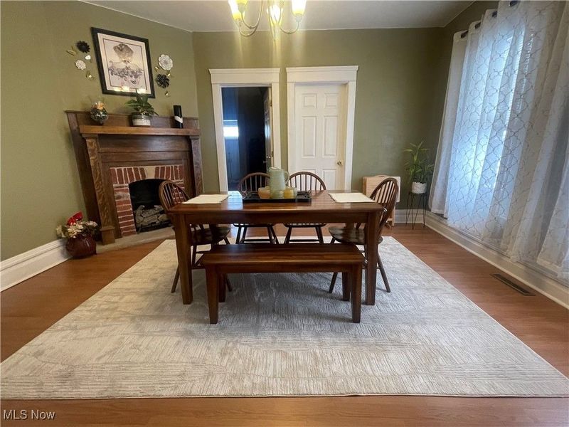 1100 14th Street, Vienna, WV 26105 Photo 13