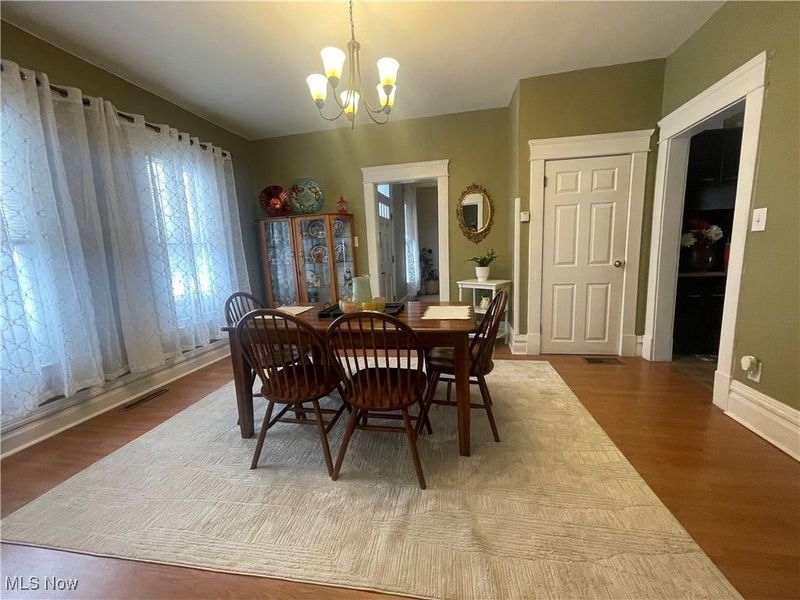 1100 14th Street, Vienna, WV 26105 Photo 14