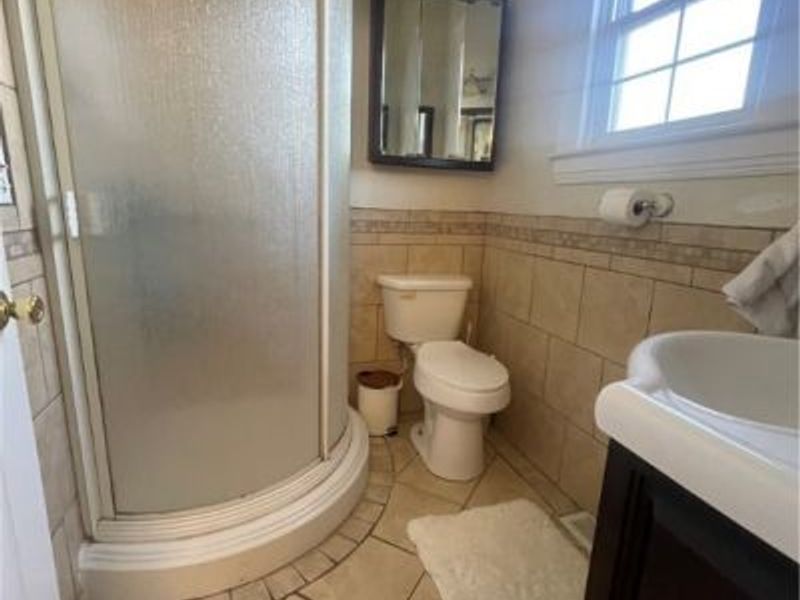 1100 14th Street, Vienna, WV 26105 Photo 15