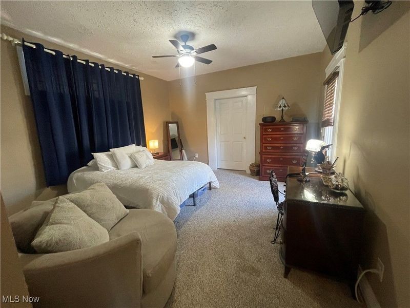 1100 14th Street, Vienna, WV 26105 Photo 16