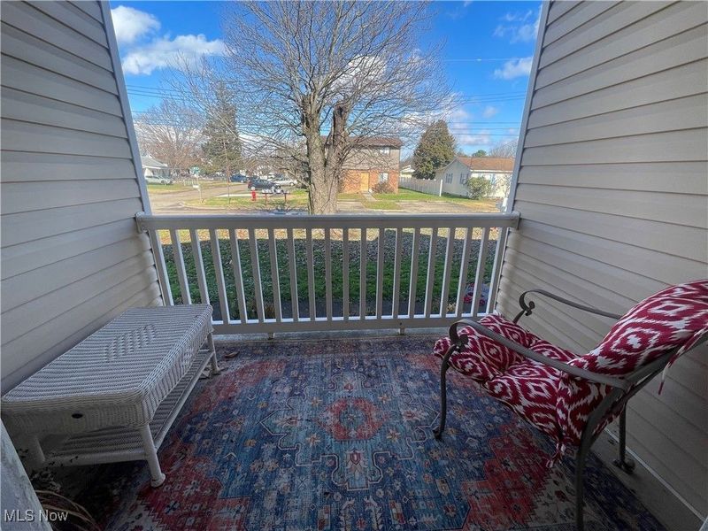 1100 14th Street, Vienna, WV 26105 Photo 17