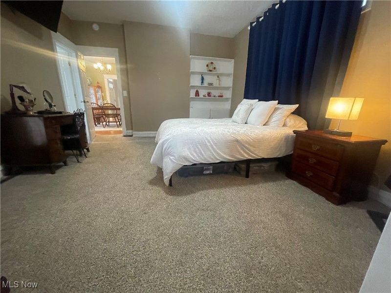 1100 14th Street, Vienna, WV 26105 Photo 19