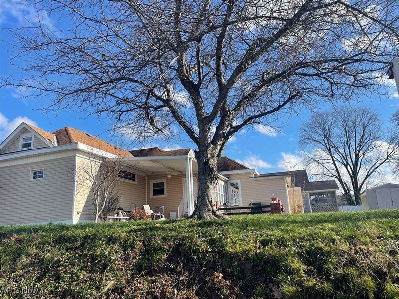 1100 14th Street, Vienna, WV 26105 Photo 2