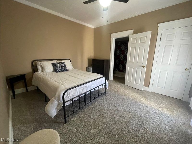 1100 14th Street, Vienna, WV 26105 Photo 20