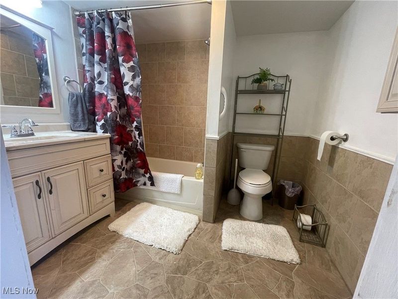 1100 14th Street, Vienna, WV 26105 Photo 21