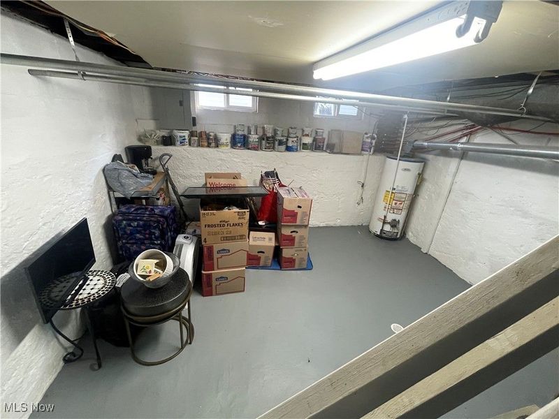 1100 14th Street, Vienna, WV 26105 Photo 22