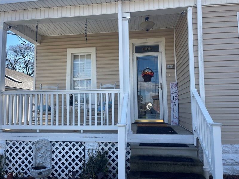 1100 14th Street, Vienna, WV 26105 Photo 23