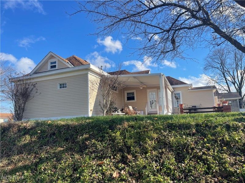 1100 14th Street, Vienna, WV 26105 Photo 24