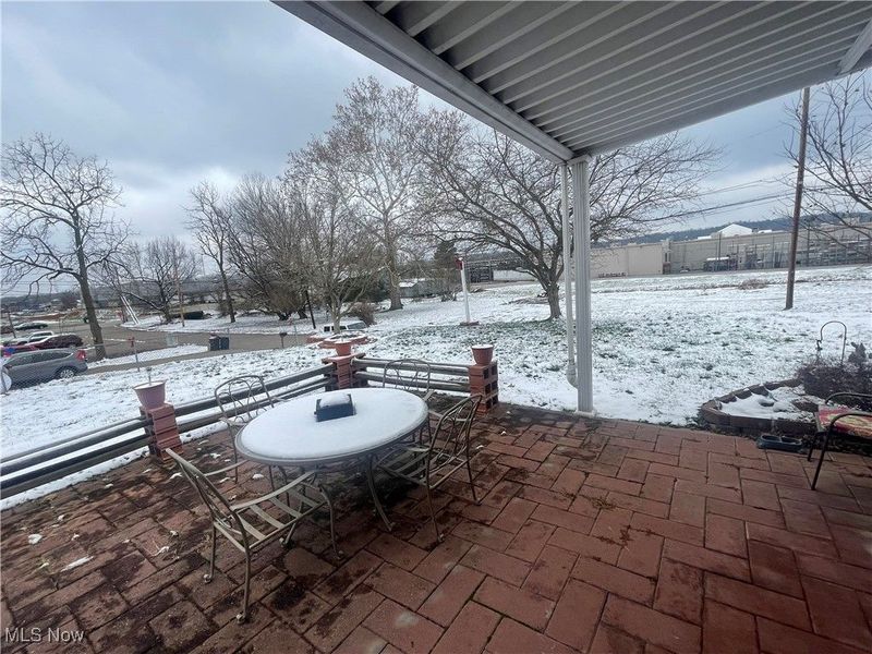 1100 14th Street, Vienna, WV 26105 Photo 25