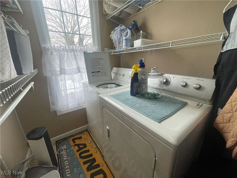 1100 14th Street, Vienna, WV 26105 Photo 26