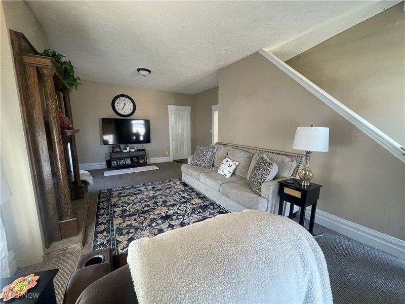 1100 14th Street, Vienna, WV 26105 Photo 3