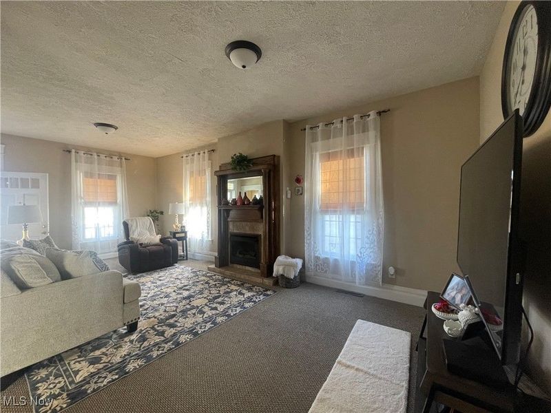 1100 14th Street, Vienna, WV 26105 Photo 4