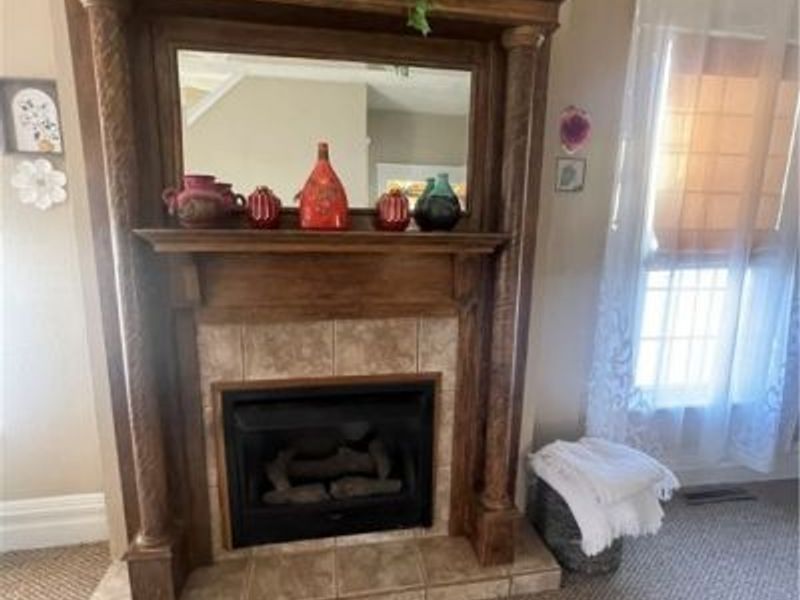 1100 14th Street, Vienna, WV 26105 Photo 5