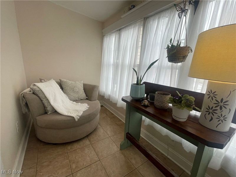 1100 14th Street, Vienna, WV 26105 Photo 9