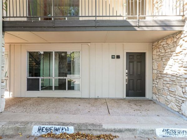 500 E Riverside DR, Unit 135, Austin, TX 78704
