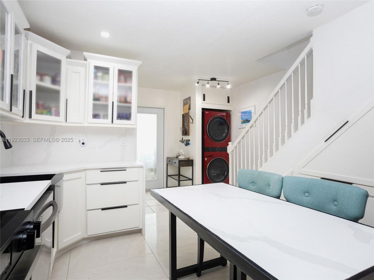 437 SW 3rd St, Unit 2, Miami, FL 33130 Photo