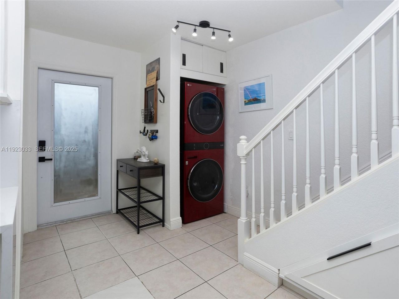 437 SW 3rd St, Unit 2, Miami, FL 33130 Photo
