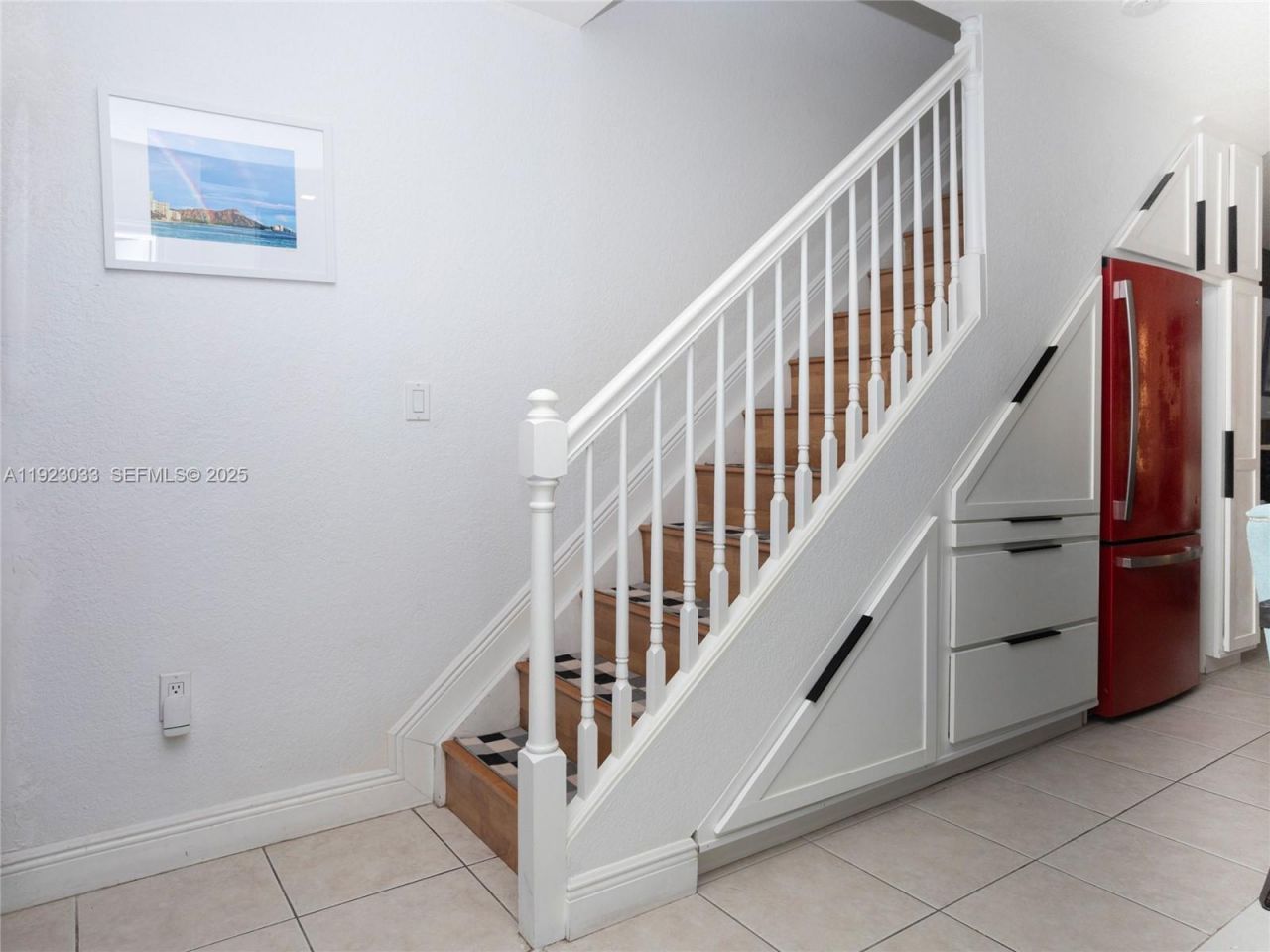 437 SW 3rd St, Unit 2, Miami, FL 33130 Photo