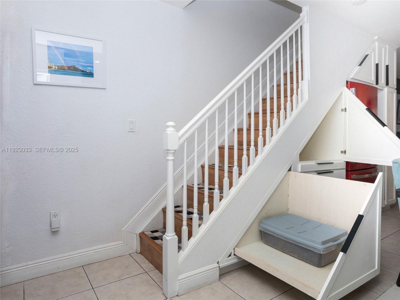 437 SW 3rd St, Unit 2, Miami, FL 33130 Photo